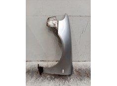 Recambio de aleta delantera izquierda para audi a4 b5 (8d2) 1.9 tdi referencia OEM IAM   