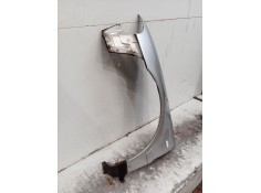 Recambio de aleta delantera izquierda para audi a4 b5 (8d2) 1.9 tdi referencia OEM IAM    2