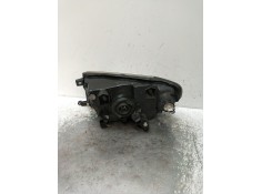 Recambio de faro derecho para mitsubishi montero io i (h6_w, h7_w) 1.8 gdi (h66w, h76w) referencia OEM IAM 1H189G01   2