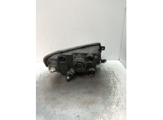 Recambio de faro izquierdo para mitsubishi montero io i (h6_w, h7_w) 1.8 gdi (h66w, h76w) referencia OEM IAM H189G1   2