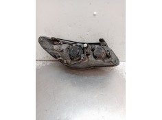 Recambio de faro izquierdo para hyundai elantra iii sedán (xd) 1.6 referencia OEM IAM    2