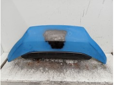 Recambio de capot para fiat ducato furgoneta (250_) 130 multijet 2,3 d referencia OEM IAM   