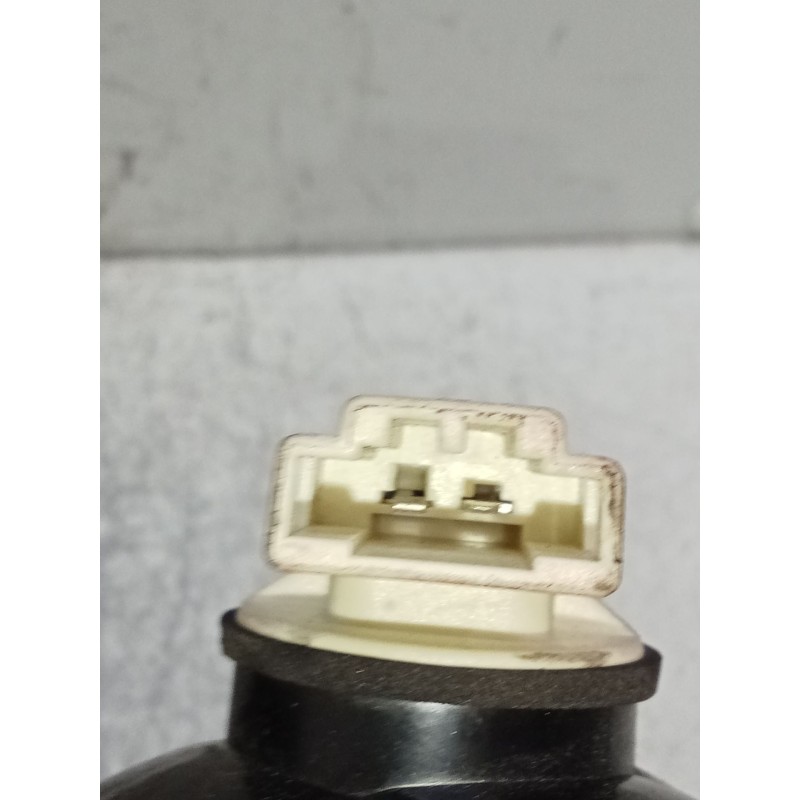 Recambio de piloto trasero derecho interior para seat ibiza ii (6k1) 1.9 sdi referencia OEM IAM   