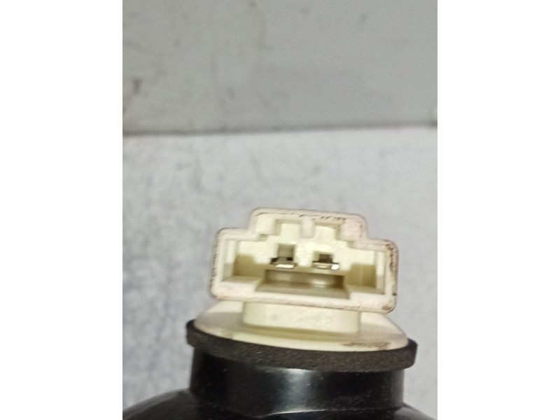 Recambio de piloto trasero derecho interior para seat ibiza ii (6k1) 1.9 sdi referencia OEM IAM   