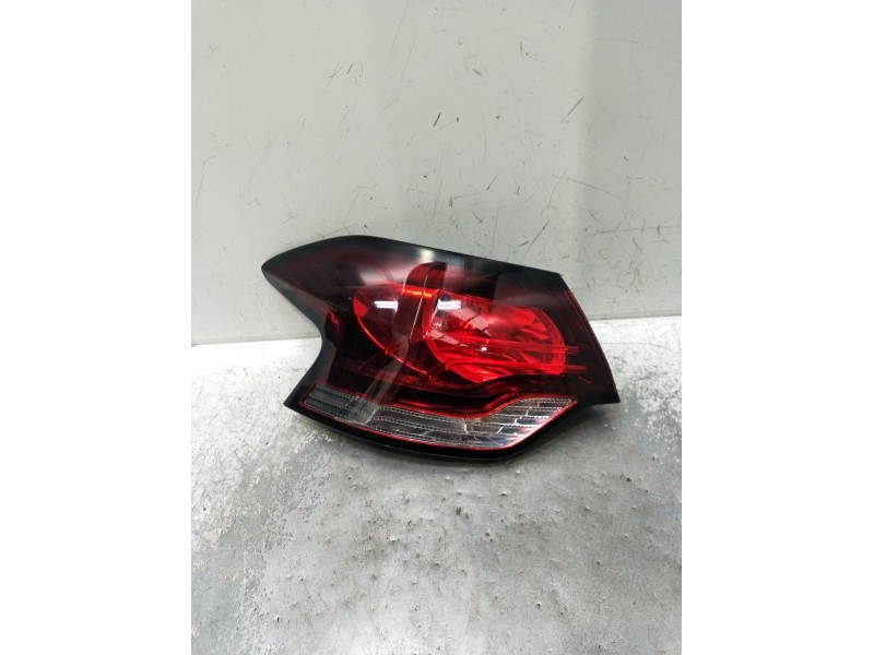 Recambio de piloto trasero izquierdo para citroën ds4 (nx_) 2.0 hdi / bluehdi 135 referencia OEM IAM   