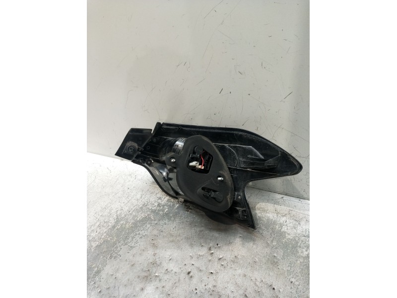 Recambio de piloto trasero izquierdo para citroën ds4 (nx_) 2.0 hdi / bluehdi 135 referencia OEM IAM   