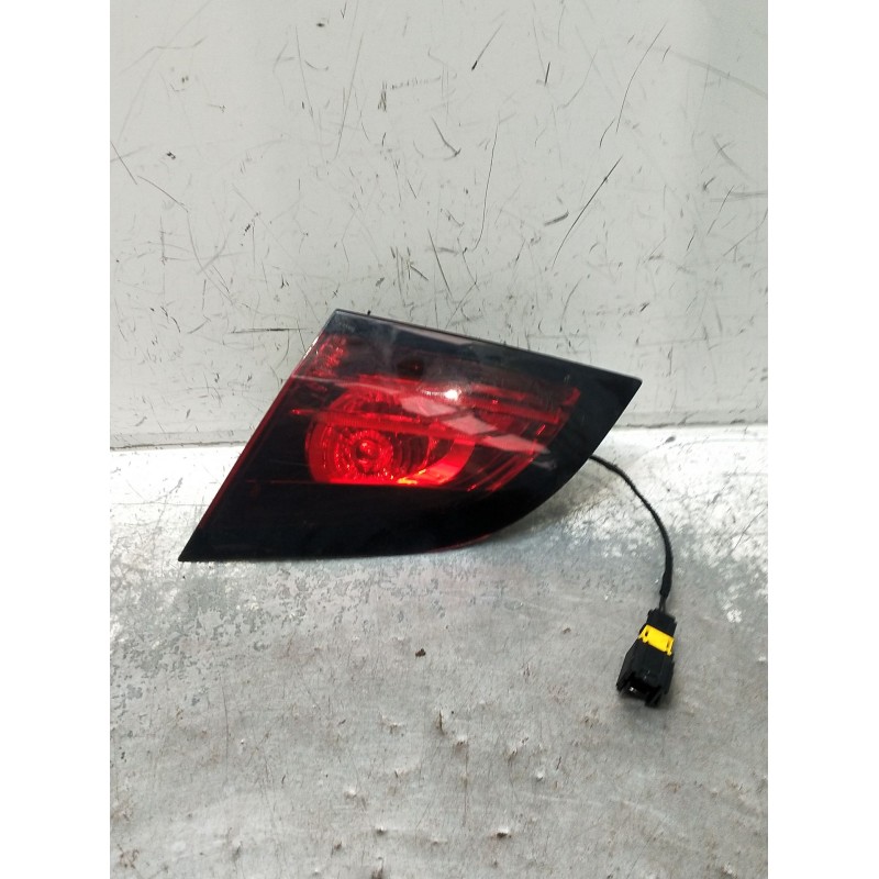 Recambio de piloto trasero derecho interior para citroën ds4 (nx_) 2.0 hdi / bluehdi 135 referencia OEM IAM 967027268000  