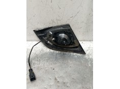 Recambio de piloto trasero derecho interior para citroën ds4 (nx_) 2.0 hdi / bluehdi 135 referencia OEM IAM 967027268000   2