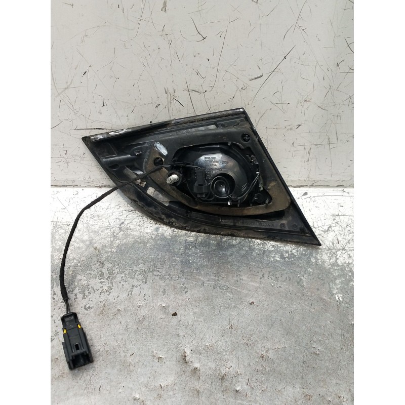 Recambio de piloto trasero derecho interior para citroën ds4 (nx_) 2.0 hdi / bluehdi 135 referencia OEM IAM 967027268000  