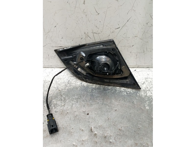 Recambio de piloto trasero derecho interior para citroën ds4 (nx_) 2.0 hdi / bluehdi 135 referencia OEM IAM 967027268000  