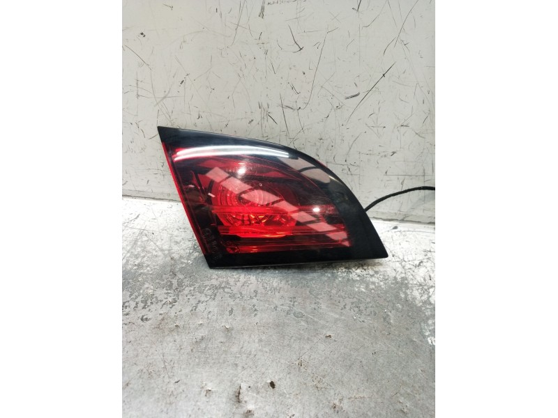 Recambio de piloto trasero izquierdo interior para citroën ds4 (nx_) 2.0 hdi / bluehdi 135 referencia OEM IAM 967109288000  