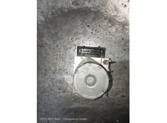 Recambio de abs para renault megane ii classic berlina confort authentique referencia OEM IAM 0265231577 8200377455 0265800440 2