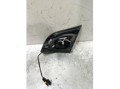Recambio de piloto trasero izquierdo interior para citroën ds4 (nx_) 2.0 hdi / bluehdi 135 referencia OEM IAM 967109288000   2