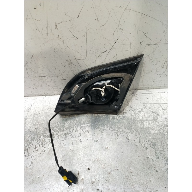 Recambio de piloto trasero izquierdo interior para citroën ds4 (nx_) 2.0 hdi / bluehdi 135 referencia OEM IAM 967109288000  