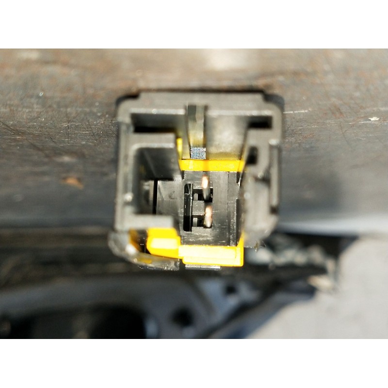 Recambio de piloto trasero izquierdo interior para citroën ds4 (nx_) 2.0 hdi / bluehdi 135 referencia OEM IAM 967109288000  