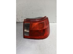 Recambio de piloto trasero derecho para seat ibiza ii (6k1) 1.9 sdi referencia OEM IAM   