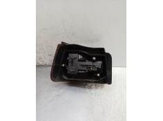 Recambio de piloto trasero derecho para seat ibiza ii (6k1) 1.9 sdi referencia OEM IAM    2
