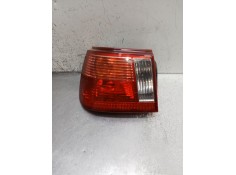 Recambio de piloto trasero izquierdo para seat ibiza ii (6k1) 1.9 sdi referencia OEM IAM   