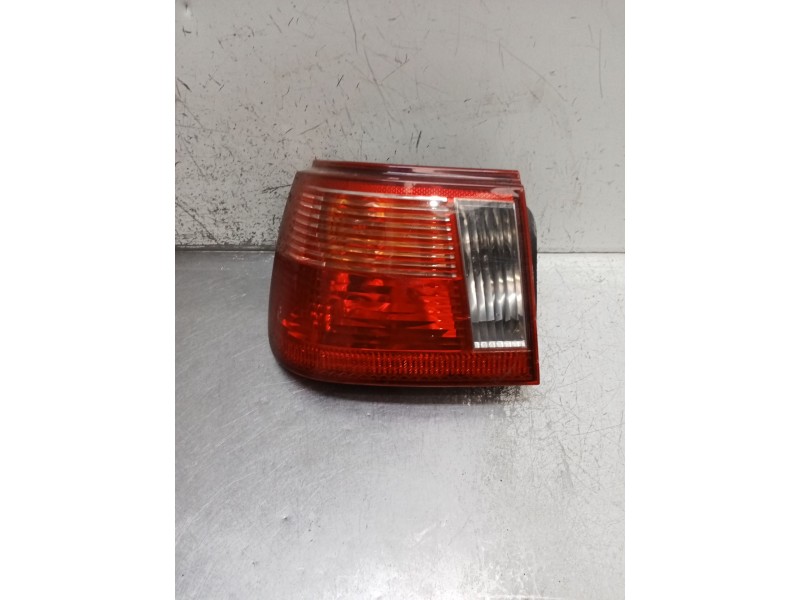 Recambio de piloto trasero izquierdo para seat ibiza ii (6k1) 1.9 sdi referencia OEM IAM   