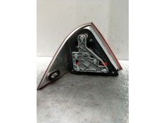 Recambio de piloto trasero derecho para mercedes-benz clase c (w203) c 220 cdi (203.006) referencia OEM IAM    2