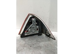 Recambio de piloto trasero izquierdo para mercedes-benz clase c (w203) c 220 cdi (203.006) referencia OEM IAM    2