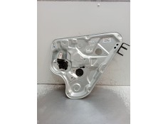 Recambio de elevalunas trasero derecho para hyundai elantra iii sedán (xd) 1.6 referencia OEM IAM 834802H020XM 5P 