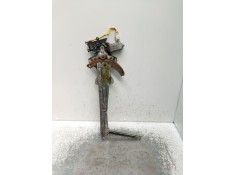 Recambio de elevalunas delantero izquierdo para mitsubishi montero io i (h6_w, h7_w) 1.8 gdi (h66w, h76w) referencia OEM IAM MR3