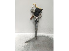 Recambio de elevalunas delantero izquierdo para mitsubishi montero io i (h6_w, h7_w) 1.8 gdi (h66w, h76w) referencia OEM IAM MR3 2