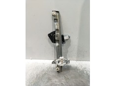 Recambio de elevalunas delantero derecho para citroën ds4 (nx_) 2.0 hdi / bluehdi 135 referencia OEM IAM 430106D0 5P 13042916070