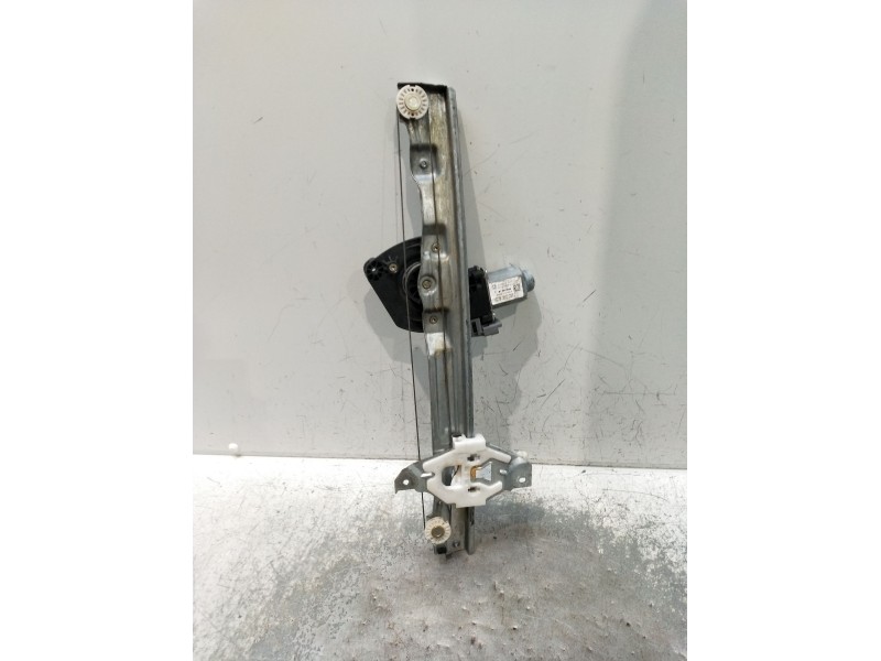 Recambio de elevalunas delantero derecho para citroën ds4 (nx_) 2.0 hdi / bluehdi 135 referencia OEM IAM 430106D0 5P 13042916070