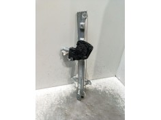 Recambio de elevalunas delantero derecho para citroën ds4 (nx_) 2.0 hdi / bluehdi 135 referencia OEM IAM 430106D0 5P 13042916070 2