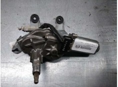 Recambio de motor limpia trasero para kia carnival ii 2.9 crdi cat referencia OEM IAM   