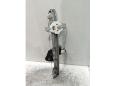 Recambio de elevalunas delantero izquierdo para citroën ds4 (nx_) 2.0 hdi / bluehdi 135 referencia OEM IAM 430106D0 130516063727 2