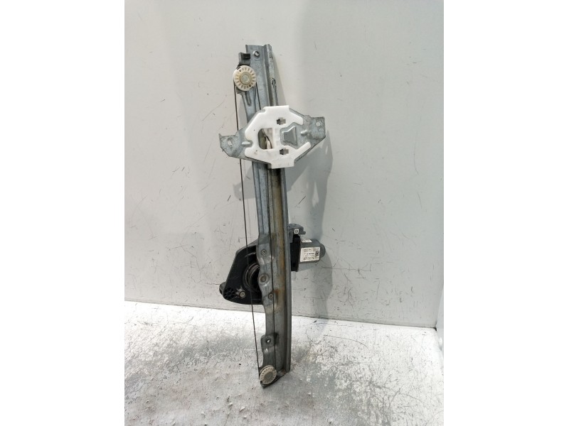 Recambio de elevalunas delantero izquierdo para citroën ds4 (nx_) 2.0 hdi / bluehdi 135 referencia OEM IAM 430106D0 130516063727