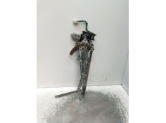 Recambio de elevalunas delantero derecho para mitsubishi montero io i (h6_w, h7_w) 1.8 gdi (h66w, h76w) referencia OEM IAM MR371