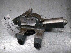 Recambio de motor limpia trasero para kia carnival ii 2.9 crdi cat referencia OEM IAM    2