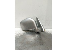 Recambio de retrovisor derecho para mitsubishi montero io i (h6_w, h7_w) 1.8 gdi (h66w, h76w) referencia OEM IAM  ELÉCTRICO 