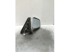 Recambio de retrovisor derecho para mitsubishi montero io i (h6_w, h7_w) 1.8 gdi (h66w, h76w) referencia OEM IAM  ELÉCTRICO  2