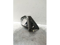 Recambio de retrovisor izquierdo para mitsubishi montero io i (h6_w, h7_w) 1.8 gdi (h66w, h76w) referencia OEM IAM CRISTIAL DESP 2