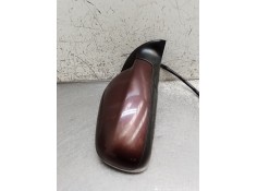 Recambio de retrovisor derecho para peugeot 307 sw (3h) 1.6 hdi 110 referencia OEM IAM ELECTRICO 1 ENCHUFE 6 CABLES  2