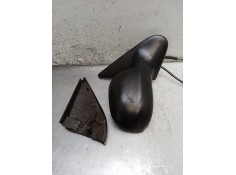 Recambio de retrovisor derecho para seat ibiza ii (6k1) 1.9 sdi referencia OEM IAM  MANUAL  2