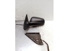 Recambio de retrovisor izquierdo para seat ibiza ii (6k1) 1.9 sdi referencia OEM IAM  MANUAL 