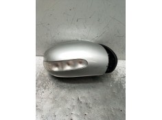 Recambio de retrovisor derecho para mercedes-benz clase c (w203) c 220 cdi (203.006) referencia OEM IAM  ELÉCTRICO 