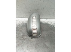 Recambio de retrovisor derecho para mercedes-benz clase c (w203) c 220 cdi (203.006) referencia OEM IAM  ELÉCTRICO  2