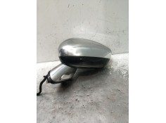Recambio de retrovisor izquierdo para citroën ds4 (nx_) 2.0 hdi / bluehdi 135 referencia OEM IAM  ELÉCTRICO 