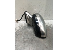 Recambio de retrovisor izquierdo para citroën ds4 (nx_) 2.0 hdi / bluehdi 135 referencia OEM IAM  ELÉCTRICO  2