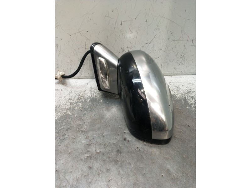Recambio de retrovisor izquierdo para citroën ds4 (nx_) 2.0 hdi / bluehdi 135 referencia OEM IAM  ELÉCTRICO 