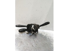 Recambio de mando luces para peugeot 308 i (4a_, 4c_) 1.6 16v referencia OEM IAM 96643945XT 12276705 