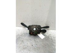 Recambio de mando luces para peugeot 308 i (4a_, 4c_) 1.6 16v referencia OEM IAM 96643945XT 12276705  2