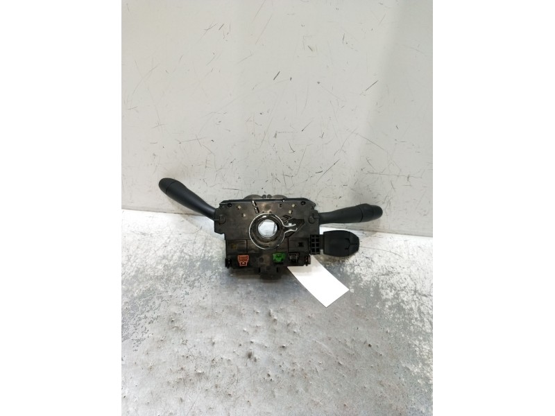 Recambio de mando luces para peugeot 308 i (4a_, 4c_) 1.6 16v referencia OEM IAM 96643945XT 12276705 